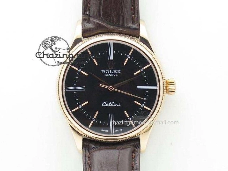 Perpetual 39mm Oyster Bracelet 114300 1:1 SS Best SA3132 Gray JF On Edition Dial 0306